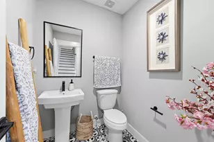 920 Thornton Rd, Houston, TX 77018 - Photo 28