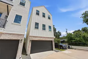 920 Thornton Rd, Houston, TX 77018 - Photo 30