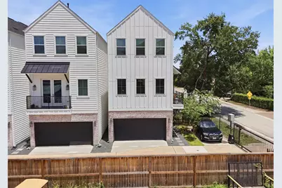 920 Thornton Road #G, Houston, TX 77018 - Photo 32