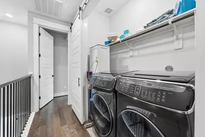 920 Thornton Road #G, Houston, TX 77018 - Photo 26