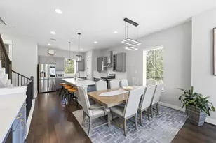 920 Thornton Rd, Houston, TX 77018 - Photo 16