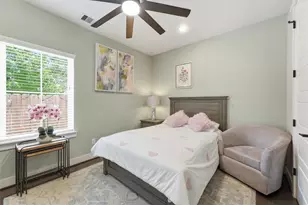 920 Thornton Rd, Houston, TX 77018 - Photo 10
