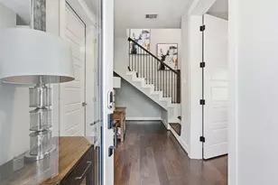 920 Thornton Rd, Houston, TX 77018 - Photo 8
