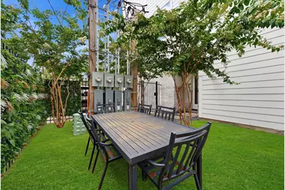 920 Thornton Road #G, Houston, TX 77018 - Photo 28