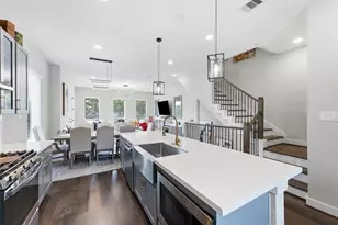 920 Thornton Rd, Houston, TX 77018 - Photo 20