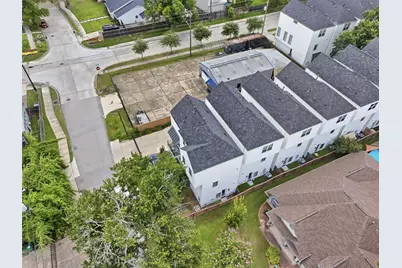 920 Thornton Road #G, Houston, TX 77018 - Photo 36