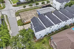 920 Thornton Rd, Houston, TX 77018 - Photo 36