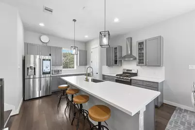 920 Thornton Road #G, Houston, TX 77018 - Photo 18