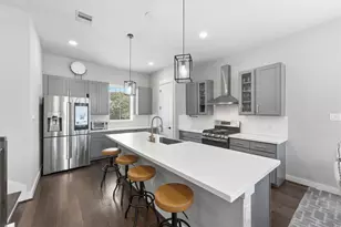 920 Thornton Rd, Houston, TX 77018 - Photo 18
