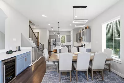 920 Thornton Road #G, Houston, TX 77018 - Photo 16