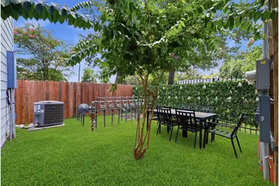 920 Thornton Road #G, Houston, TX 77018 - Photo 30