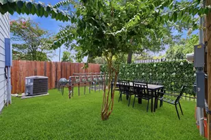 920 Thornton Rd, Houston, TX 77018 - Photo 30