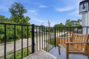 920 Thornton Rd, Houston, TX 77018 - Photo 14