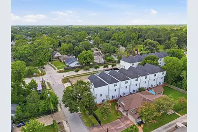 920 Thornton Road #G, Houston, TX 77018 - Photo 34