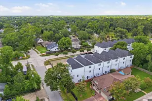 920 Thornton Rd, Houston, TX 77018 - Photo 34