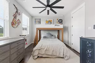 920 Thornton Rd, Houston, TX 77018 - Photo 24