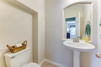 27223 Camden Glen Lane, Cypress, TX 77433 - Photo 8