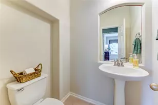 27223 Camden Glen Ln, Cypress, TX 77433 - Photo 8