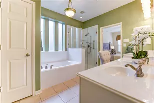27223 Camden Glen Ln, Cypress, TX 77433 - Photo 12