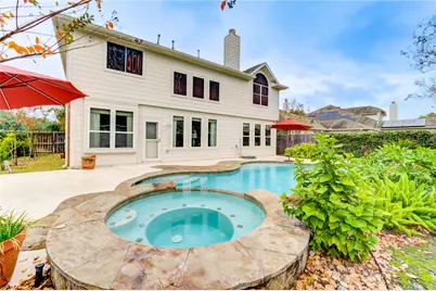 27223 Camden Glen Lane, Cypress, TX 77433 - Photo 20