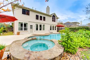 27223 Camden Glen Ln, Cypress, TX 77433 - Photo 20