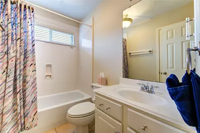 27223 Camden Glen Lane, Cypress, TX 77433 - Photo 16