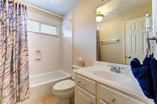 27223 Camden Glen Ln, Cypress, TX 77433 - Photo 16