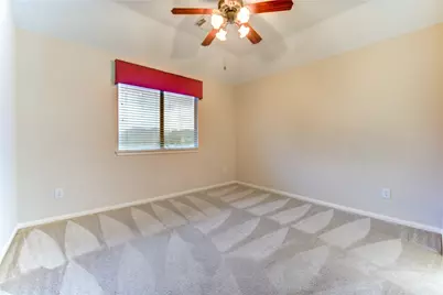 27223 Camden Glen Lane, Cypress, TX 77433 - Photo 18