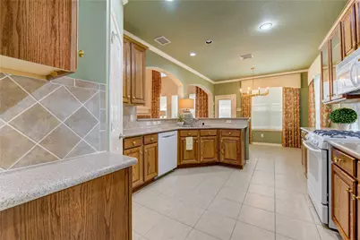 27223 Camden Glen Lane, Cypress, TX 77433 - Photo 6
