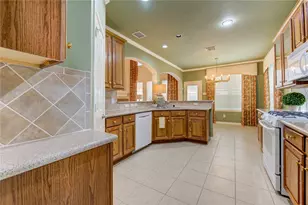 27223 Camden Glen Ln, Cypress, TX 77433 - Photo 6