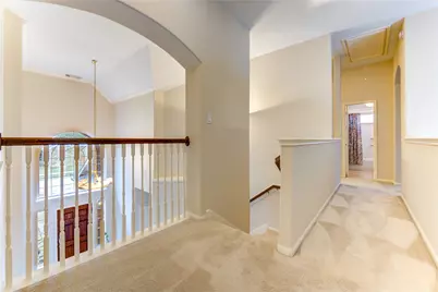 27223 Camden Glen Lane, Cypress, TX 77433 - Photo 14