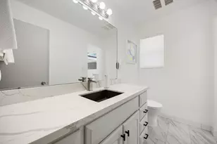 6617 Scribner Rd, Houston, TX 77074 - Photo 16