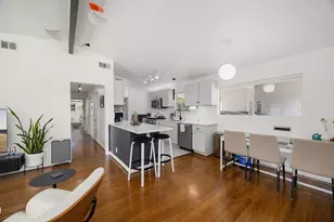 6617 Scribner Rd, Houston, TX 77074 - Photo 6