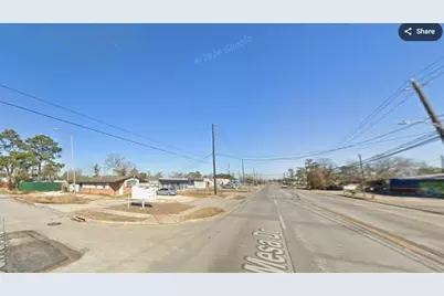 9205 Mesa Drive, Houston, TX 77028 - Photo 40