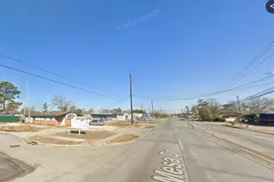 9205 Mesa Dr, Houston, TX 77028 - Photo 40
