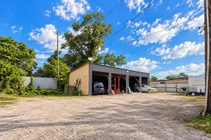 9205 Mesa Dr, Houston, TX 77028 - Photo 28