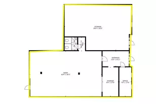 9205 Mesa Dr, Houston, TX 77028 - Photo 22