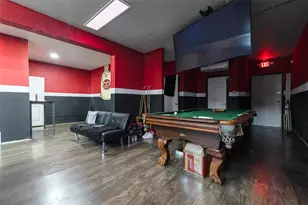 9205 Mesa Dr, Houston, TX 77028 - Photo 6