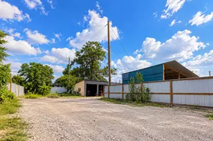 9205 Mesa Dr, Houston, TX 77028 - Photo 30