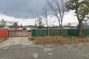 9205 Mesa Dr, Houston, TX 77028 - Photo 24