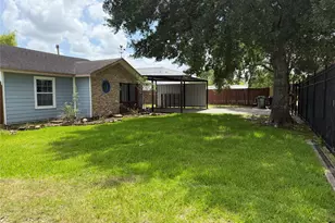 6009 Maple St, Houston, TX 77074 - Photo 14