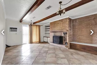 6009 Maple Street, Houston, TX 77074 - Photo 8