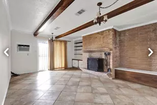 6009 Maple St, Houston, TX 77074 - Photo 8