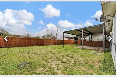 6009 Maple Street, Houston, TX 77074 - Photo 12