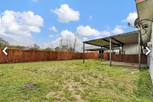 6009 Maple St, Houston, TX 77074 - Photo 12