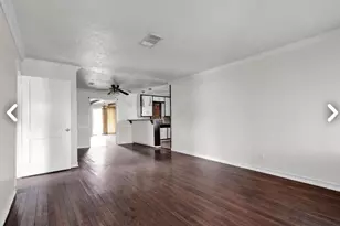6009 Maple St, Houston, TX 77074 - Photo 2