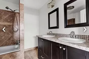 6009 Maple St, Houston, TX 77074 - Photo 6