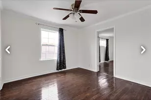 6009 Maple St, Houston, TX 77074 - Photo 4