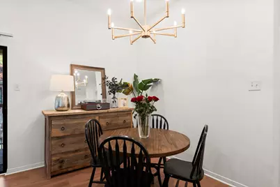 3500 Tangle Brush Drive #178, The Woodlands, TX 77381 - Photo 14