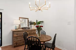 3500 Tangle Brush Dr, The Woodlands, TX 77381 - Photo 14